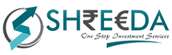 Shreeda Investments - Logo